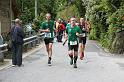 Maratona 2016 - Mauro Falcone - Ponte Nivia 066
